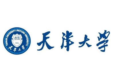 天津大學(xué)